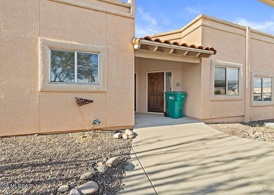1st image of 1770 W Camino Estelar