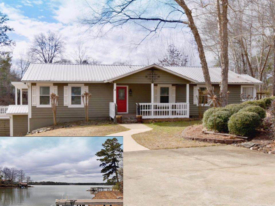 1st image of 177 Rosewood Ln