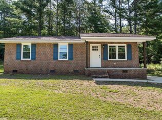 900 Lakeside Dr, Union, SC 29379