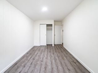 1230 E 68th St #2F-3F, Brooklyn, NY 11234