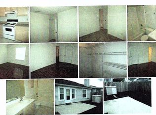 61 Sunnyvale Ln, Augusta, GA 30907