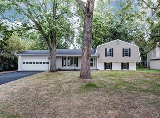 1248 Candlewood Dr, Columbus, OH