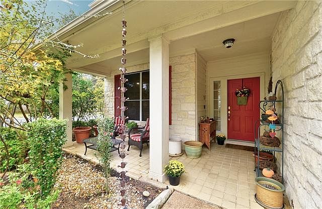 1st image of 6401 Zadock Woods Dr