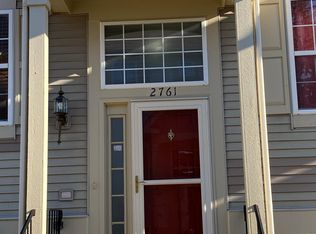 2761 N Augusta Dr, Wadsworth, IL 60083