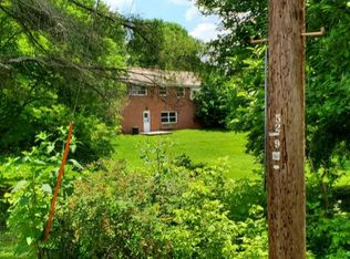 108 Hedge Dr, Kingsport, TN 37660