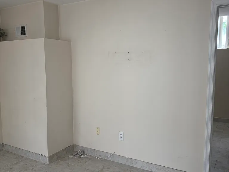109 Hecker St #2 — Photo 9