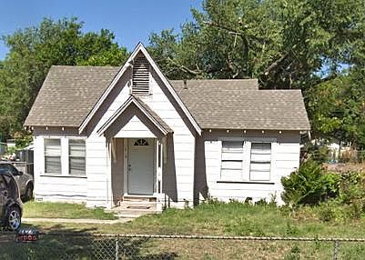 1st image of 1319 Betty Ln