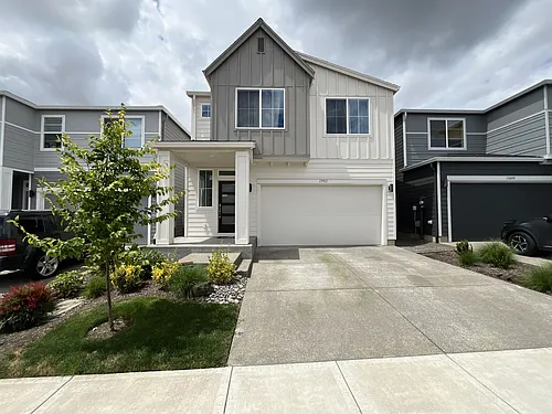 13911 SW 172nd Ave Photo 1