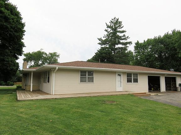 3rd image of 509 W Hortense Dr