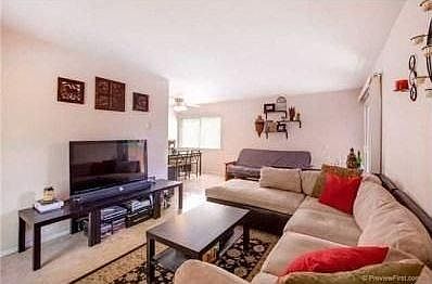 5th image of 1964 Chalcedony St Unit 6