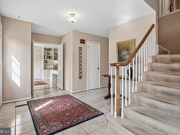 2nd image of 5705 Patrick Oroarke Ct