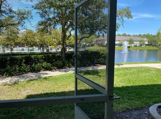 7990 Baymeadows Rd #1118, Jacksonville, FL 32256