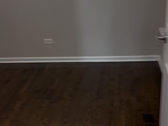 5th image of 903 S 5th Ave APT 2D