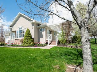 444 N 1050th St E, American Fork, UT 84003