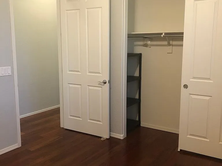 3986 N Fairfax Rd — Photo 16