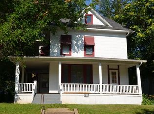 1532 12th St, Des Moines, IA 50314