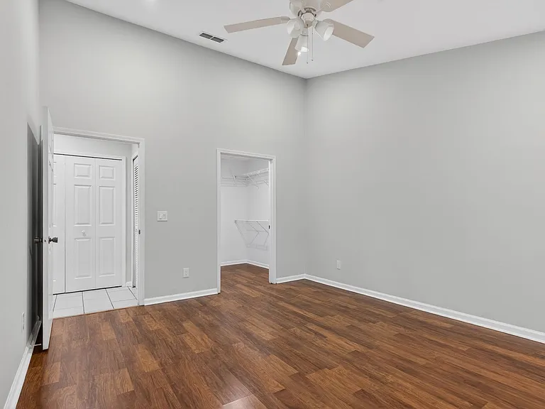 100 Ironwood Dr #133 — Photo 14