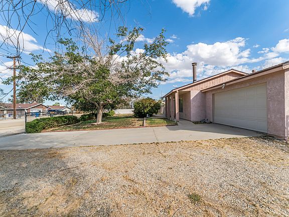2nd image of 9506 E Avenue T6