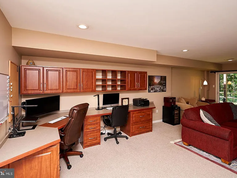 138 Whispering Oaks Dr #1708 — Photo 20