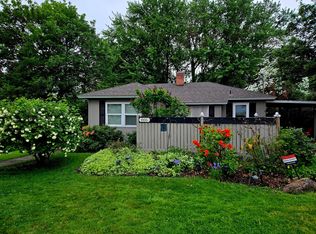 806 S 27th Ave, Yakima, WA 98902