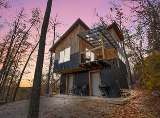 190 Forest View Rd, Stanton, KY 40380