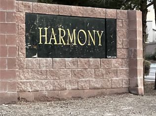 223 Restful Crest Ave, North Las Vegas, NV 89032