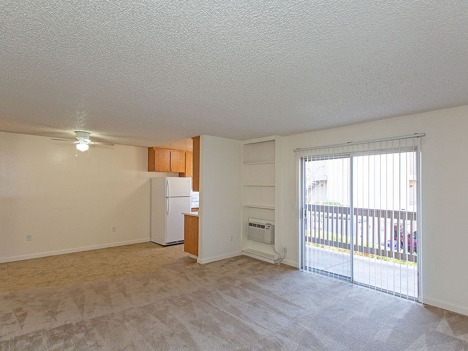 1st image of 1350 Calle Jules APT 205