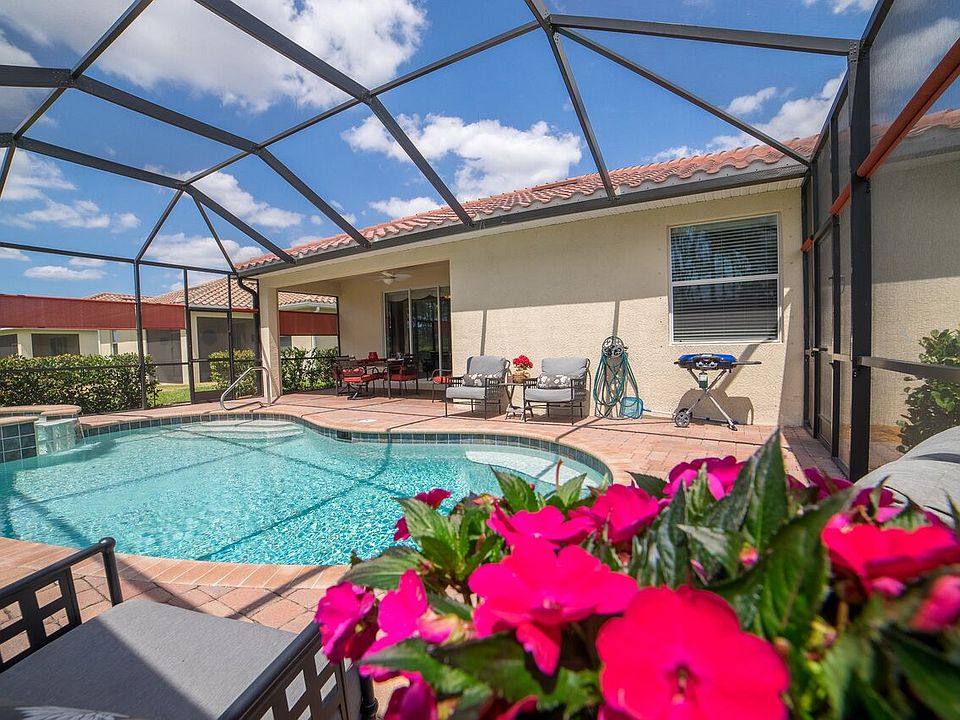 1st image of 2574 Laurentina Ln