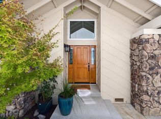 31 Tweed Ln, Danville, CA 94526