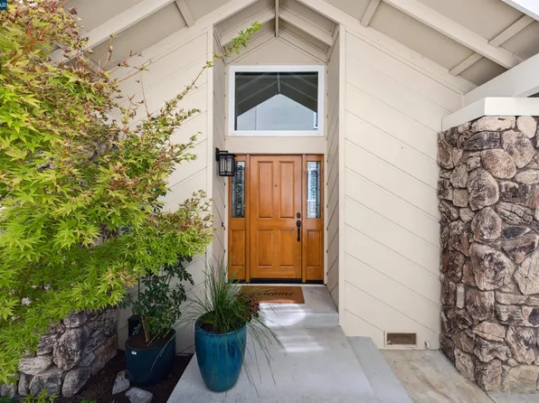 31 Tweed Ln, Danville, CA 94526