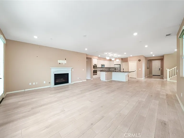 5676 Avocet Dr — Photo 11