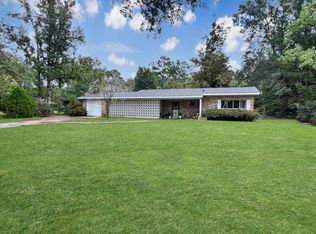 108 Nolen St, Deridder, LA 70634