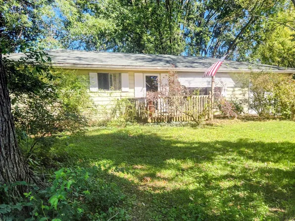 96 Northview Rd, Blanchester, OH 45107