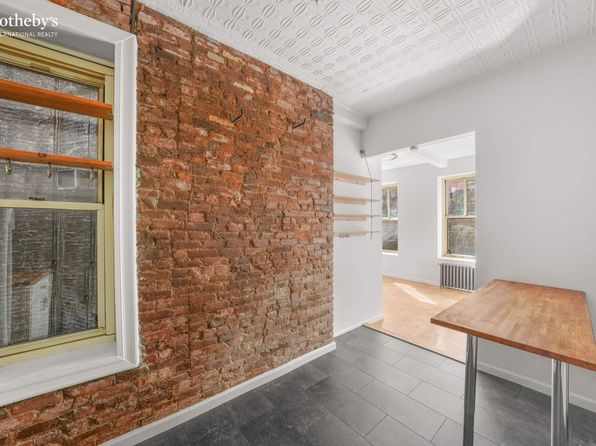316 Mott St APT 2A