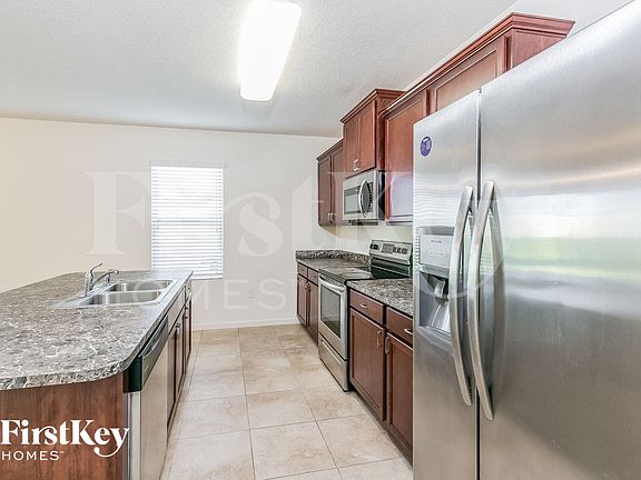 4th image of 4630 Pagosa Springs Cir