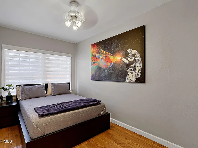 1104 Madeline Dr — Photo 21