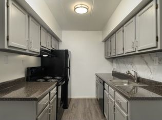 Merion Trace Apartments, Upper Darby, PA 19082