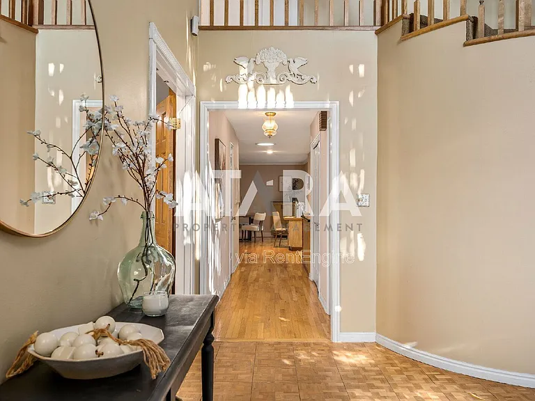 1577 E Tomahawk Dr — Photo 10
