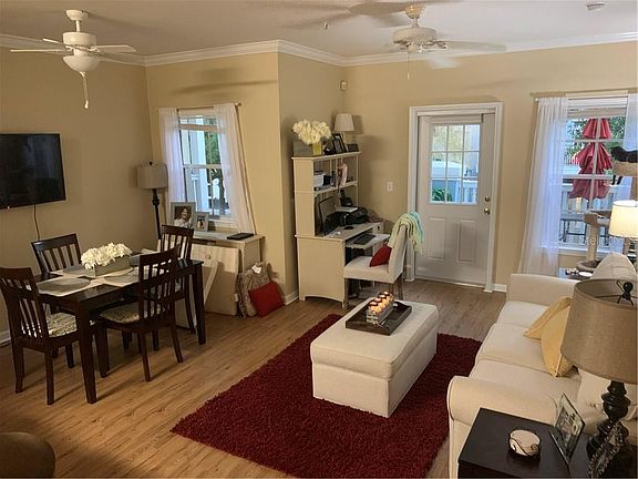 3rd image of 633 Celebration Ave Unit 633