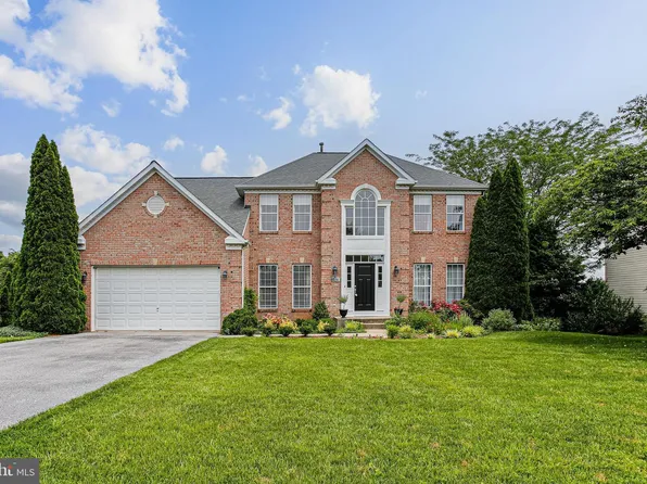 420 Ronsdale Rd, Eldersburg, MD 21784