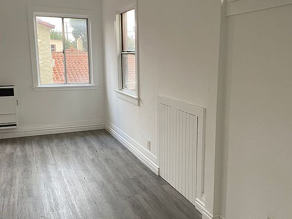 5th image of 677-707 N Park Ave #6775