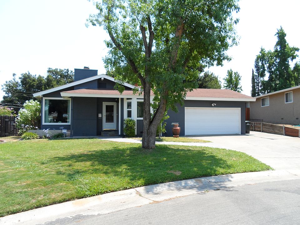 1st image of 4408 Pinewood Ct