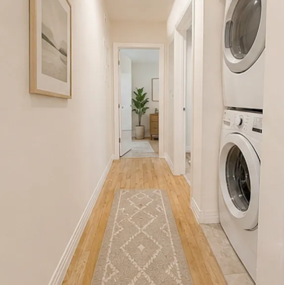 Berendo Apartments — Photo 10