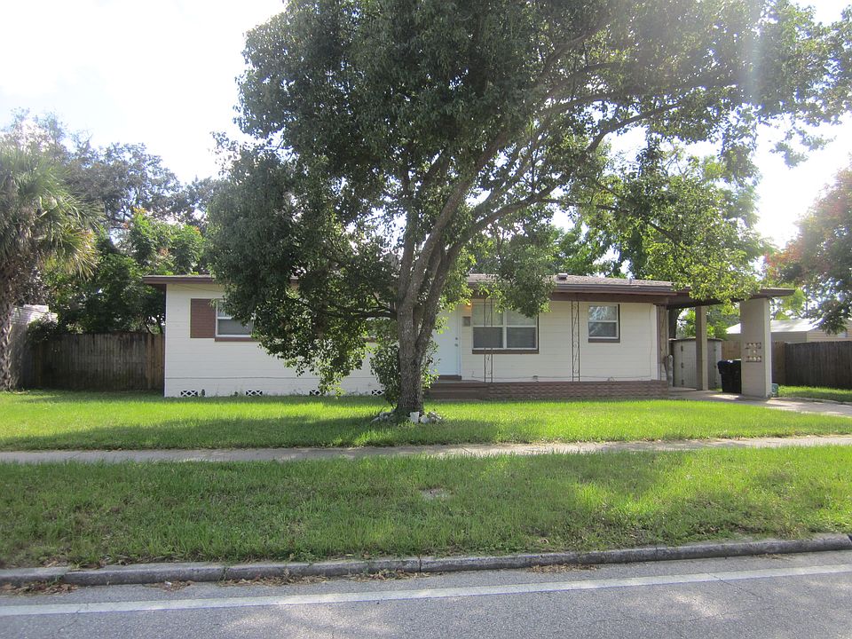 1st image of 3012 Calloway Dr