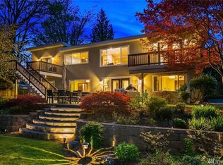 2442 129th Ave SE, Bellevue, WA 98005