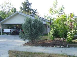 2514/16 W Jefferson St, Boise, ID 83702