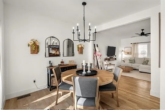 2409 Branch St #B — Photo 27