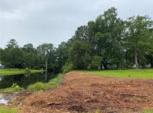 7254 Nursery Rd SW, Ocean Isle Beach, NC 28469