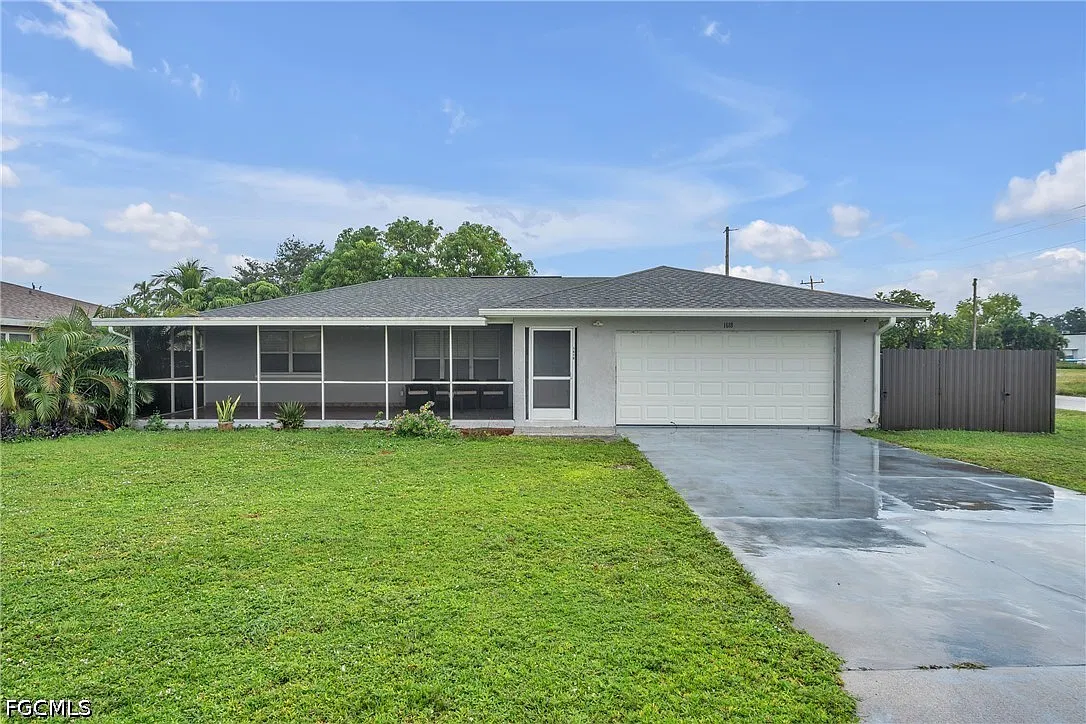 2 bed, 2.0 bath, 1541 sqft, $1,900 — Photo 1