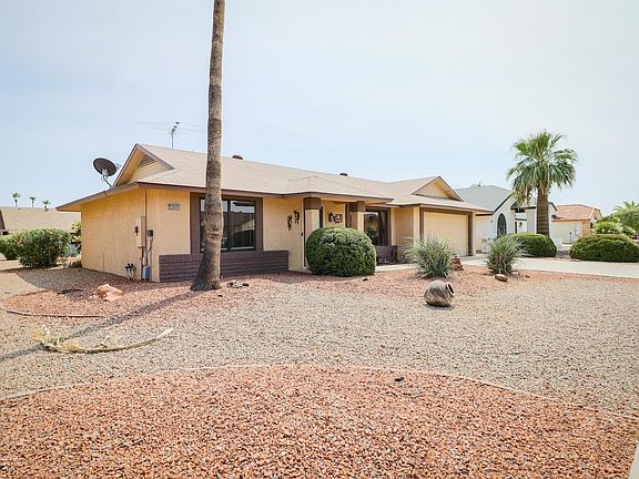 3rd image of 20845 N Gable Hill Dr